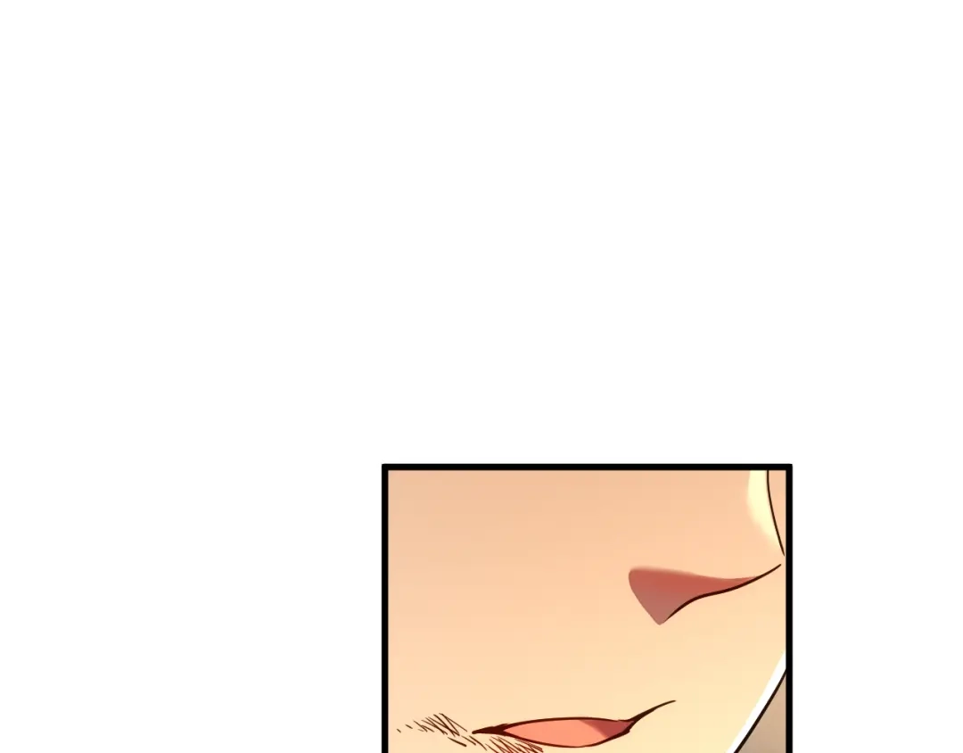 斧神：无敌之路 - 第017话 生死时速 - 第34张图