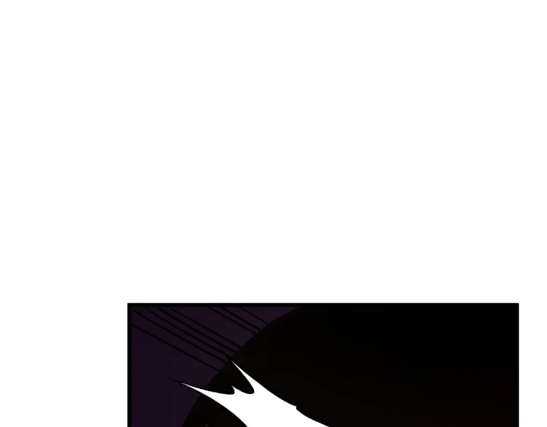 斧神：无敌之路 - 第017话 生死时速 - 第85张图