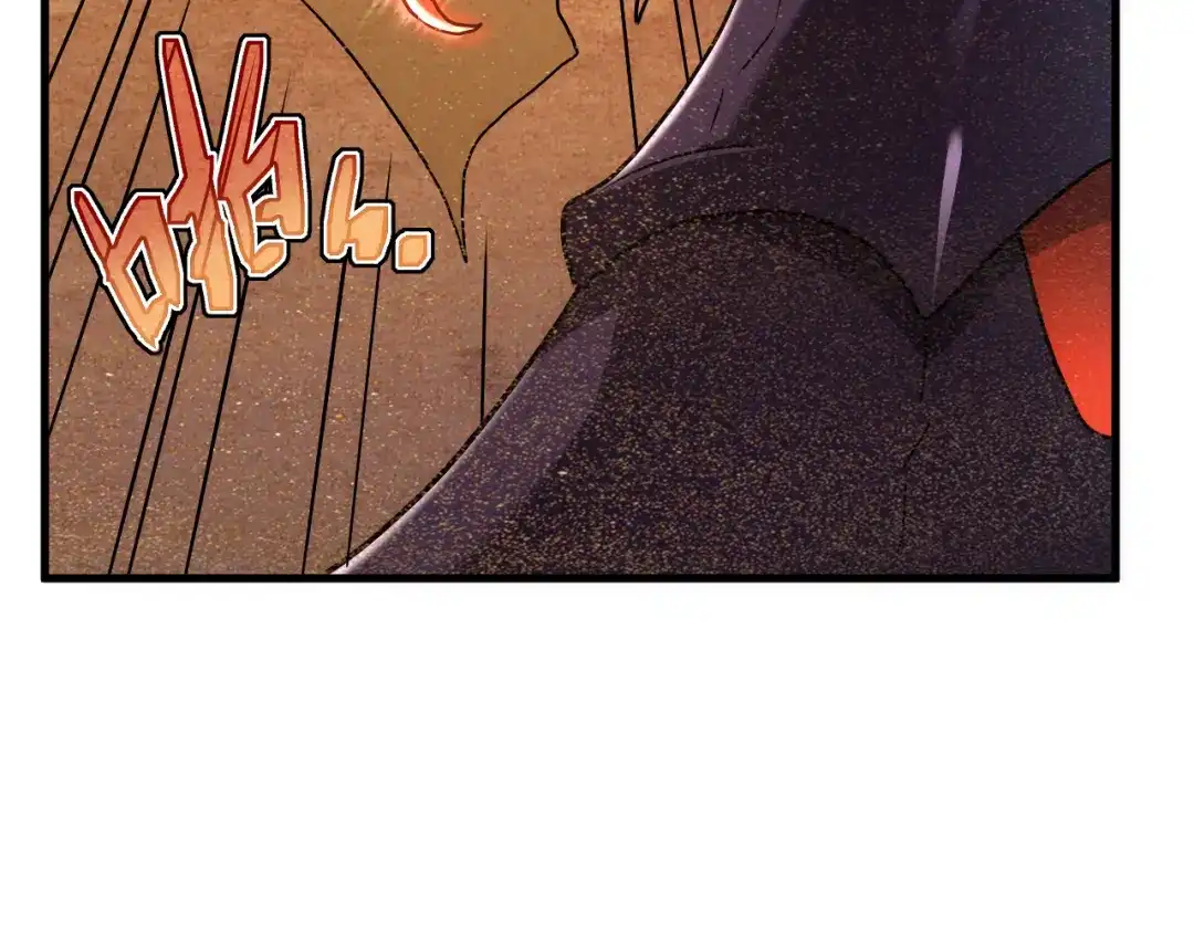 斧神：无敌之路 - 第017话 生死时速 - 第33张图