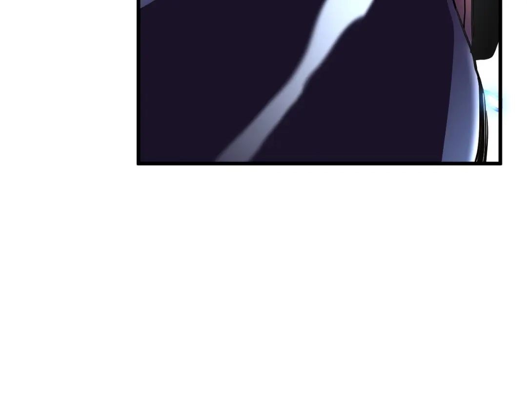 斧神：无敌之路 - 第017话 生死时速 - 第30张图