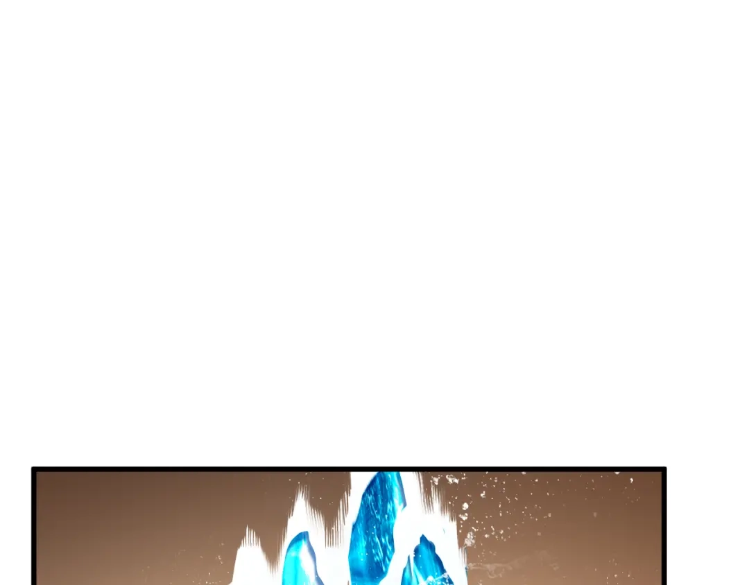 斧神：无敌之路 - 第017话 生死时速 - 第105张图