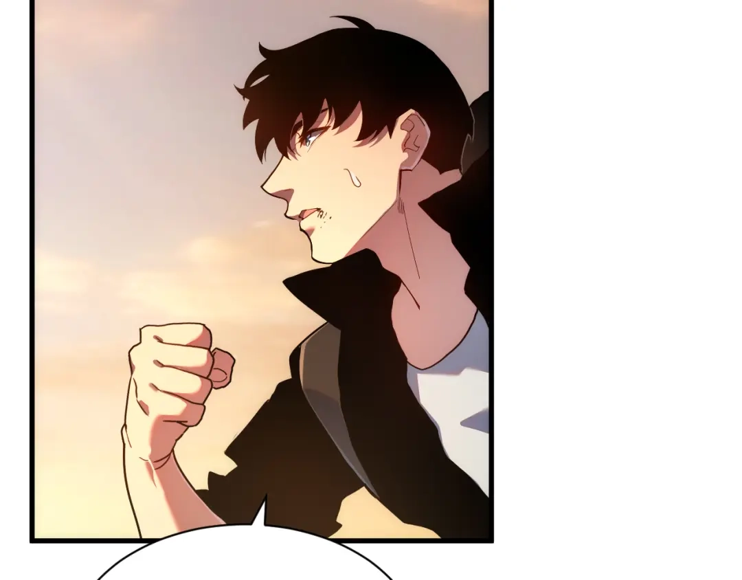 斧神：无敌之路 - 第017话 生死时速 - 第82张图