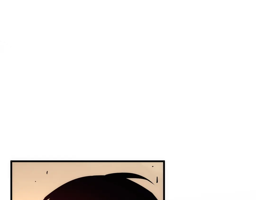 斧神：无敌之路 - 第017话 生死时速 - 第68张图