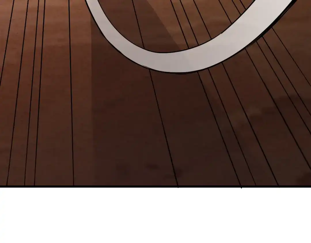 斧神：无敌之路 - 第017话 生死时速 - 第10张图