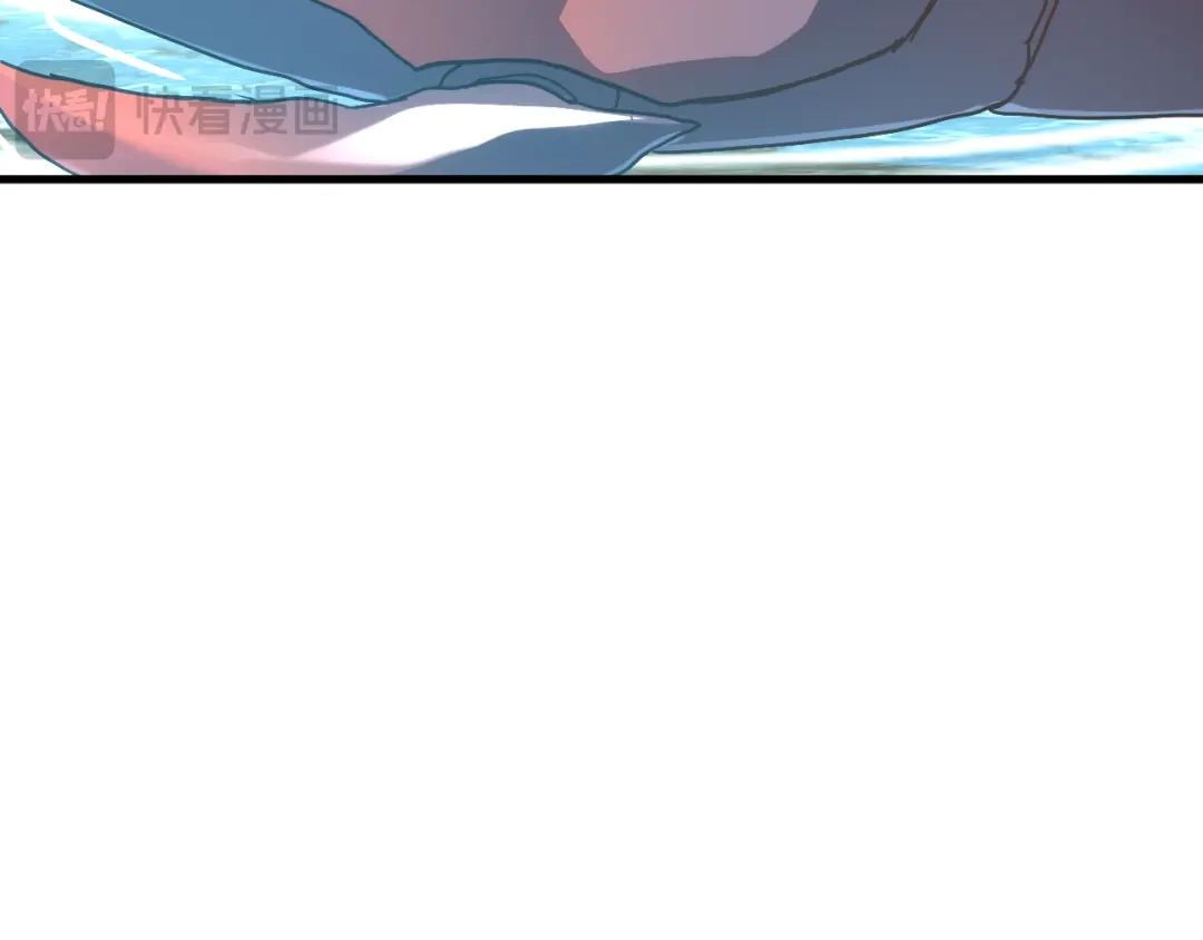 斧神：无敌之路 - 第017话 生死时速 - 第122张图