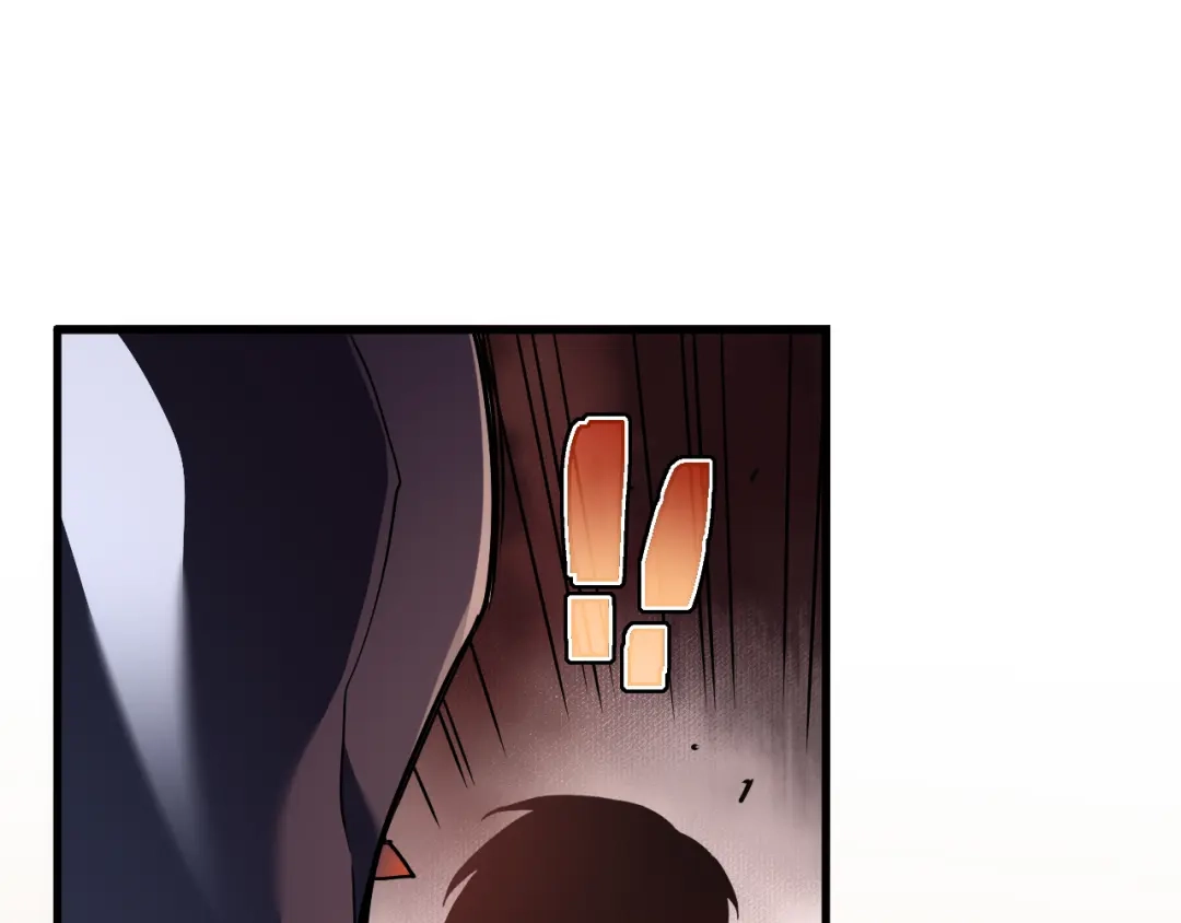 斧神：无敌之路 - 第017话 生死时速 - 第5张图