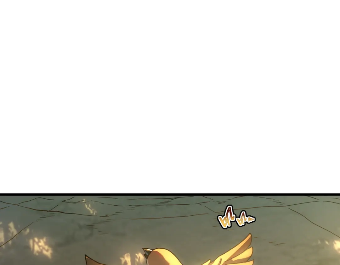 斧神：无敌之路 - 第018话 斩杀巨蝎 - 第102张图