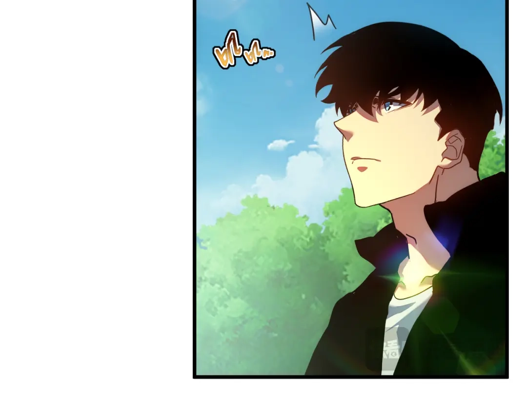 斧神：无敌之路 - 第018话 斩杀巨蝎 - 第97张图