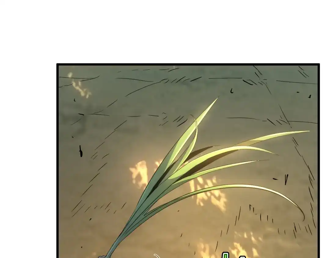 斧神：无敌之路 - 第018话 斩杀巨蝎 - 第112张图