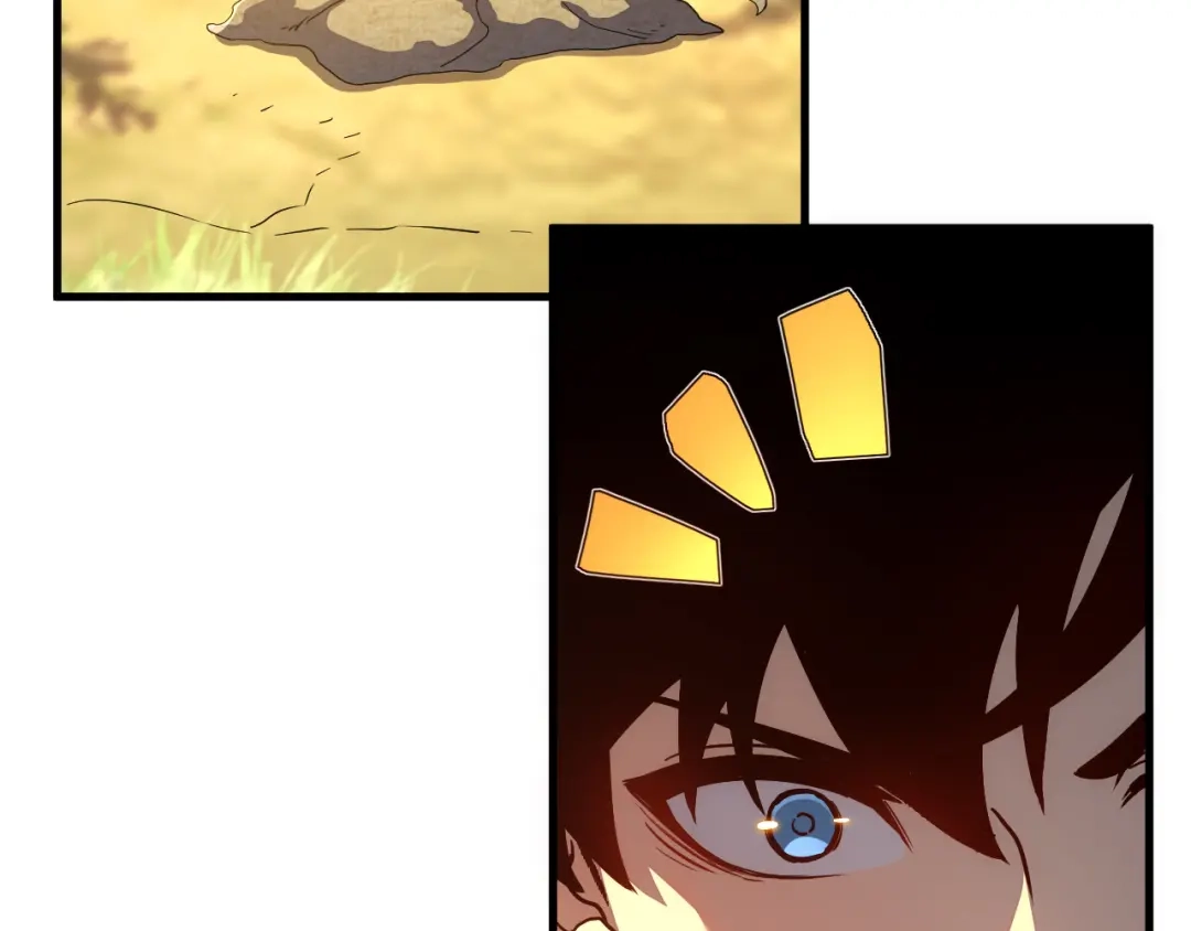 斧神：无敌之路 - 第018话 斩杀巨蝎 - 第118张图