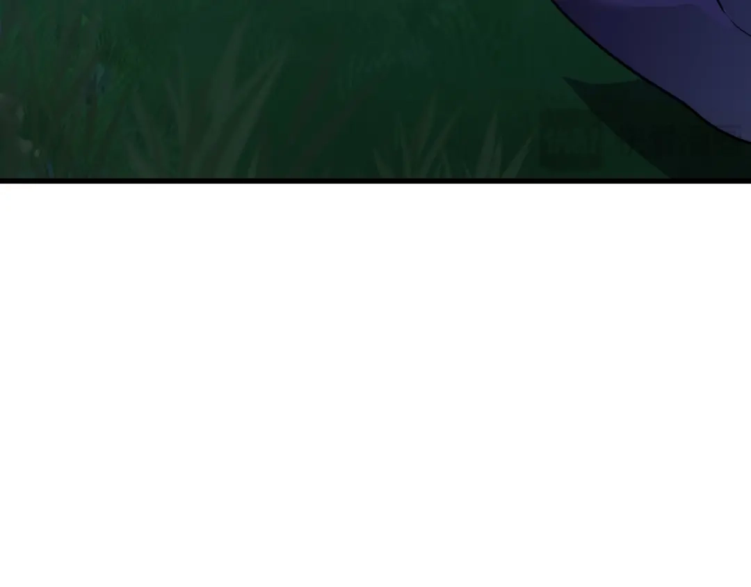 斧神：无敌之路 - 第018话 斩杀巨蝎 - 第75张图