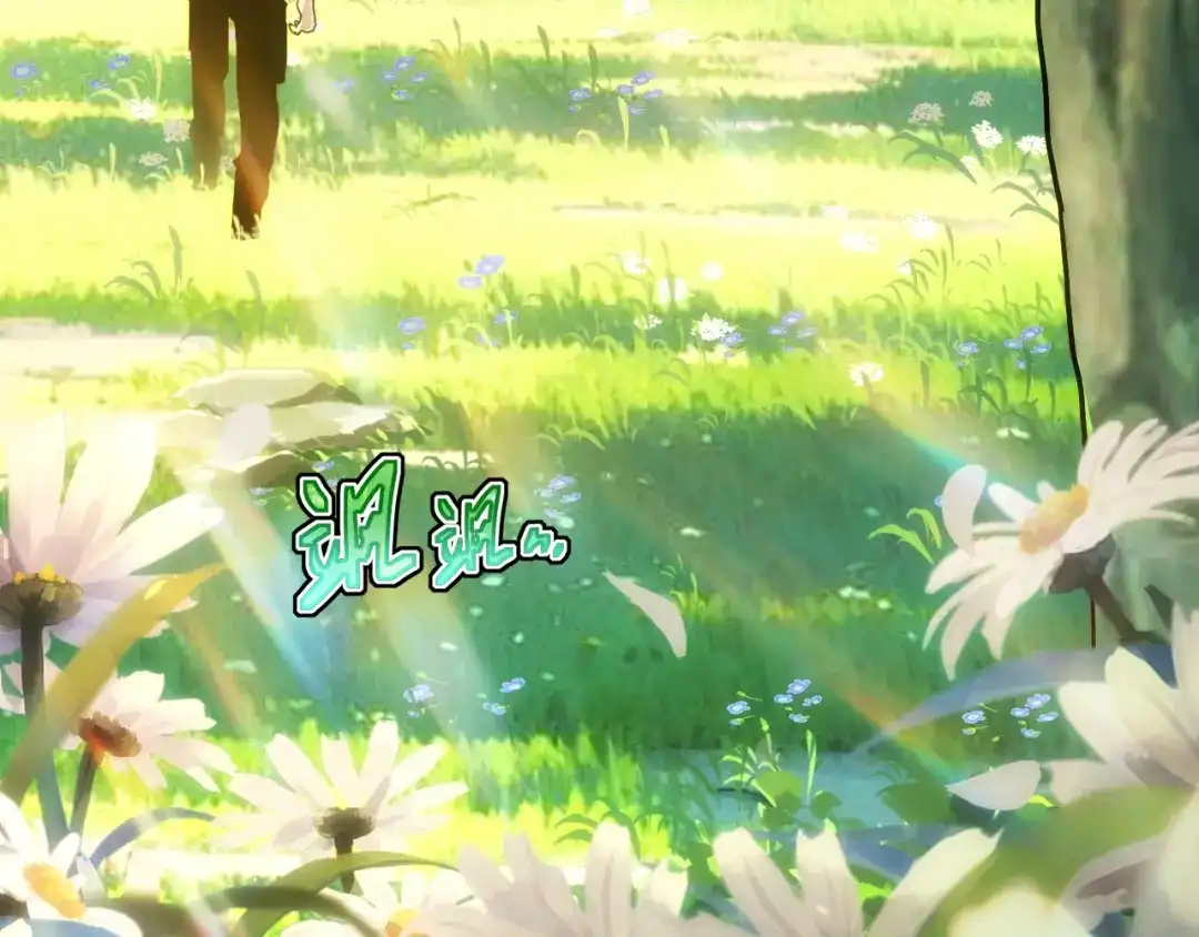 斧神：无敌之路 - 第018话 斩杀巨蝎 - 第24张图