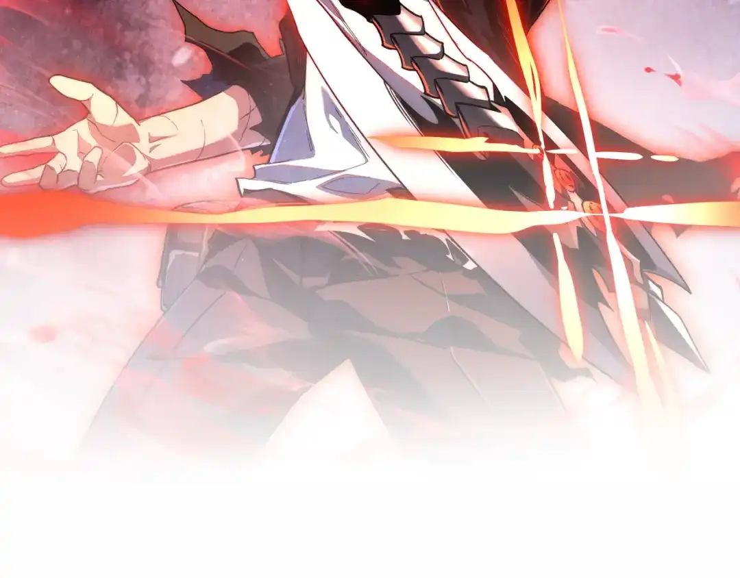 斧神：无敌之路 - 第018话 斩杀巨蝎 - 第2张图