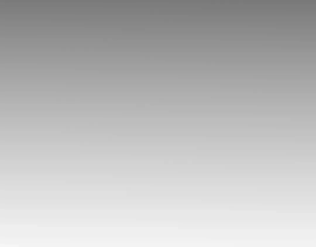 斧神：无敌之路 - 第018话 斩杀巨蝎 - 第125张图