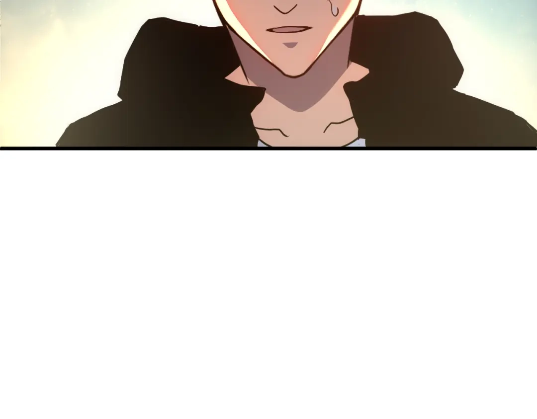 斧神：无敌之路 - 第018话 斩杀巨蝎 - 第109张图