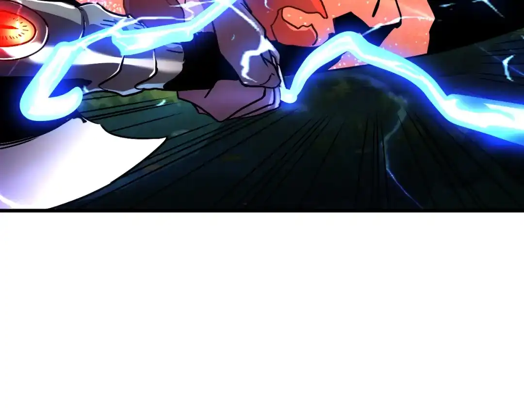 斧神：无敌之路 - 第018话 斩杀巨蝎 - 第58张图