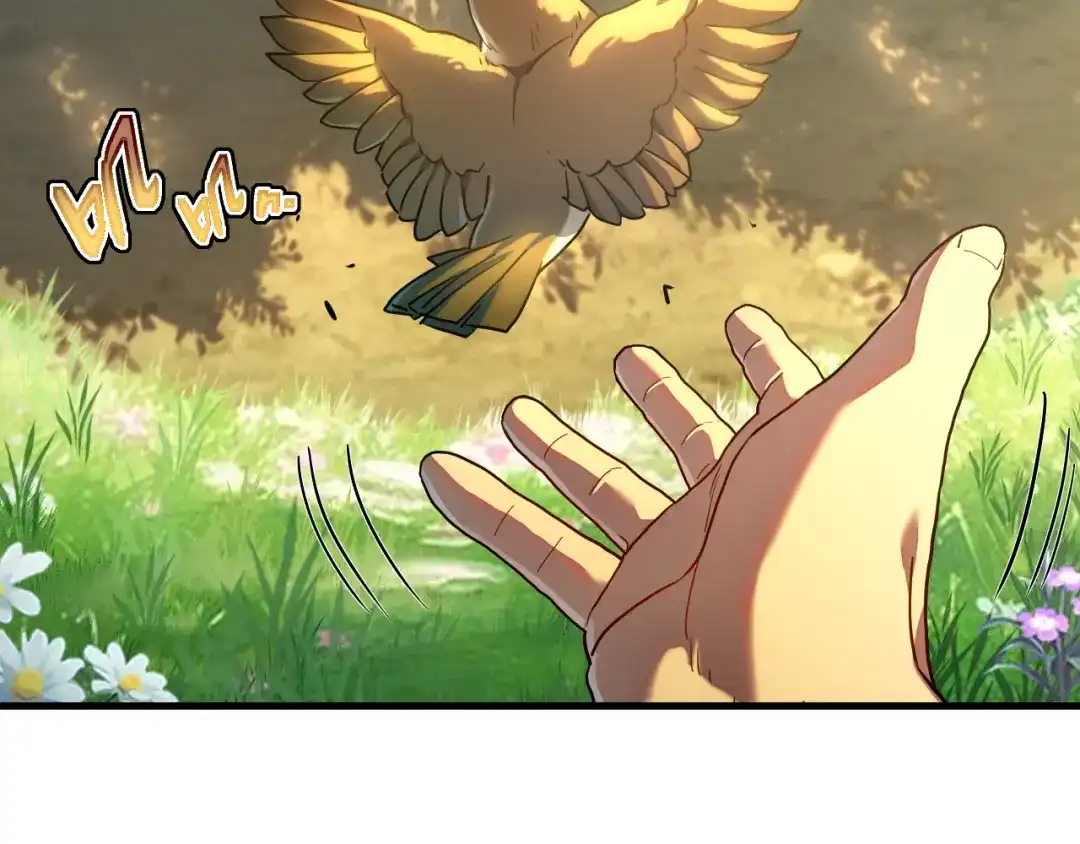 斧神：无敌之路 - 第018话 斩杀巨蝎 - 第103张图