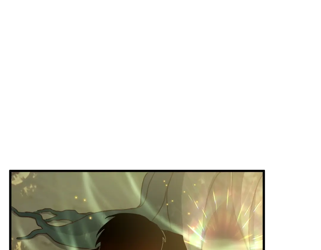 斧神：无敌之路 - 第018话 斩杀巨蝎 - 第98张图