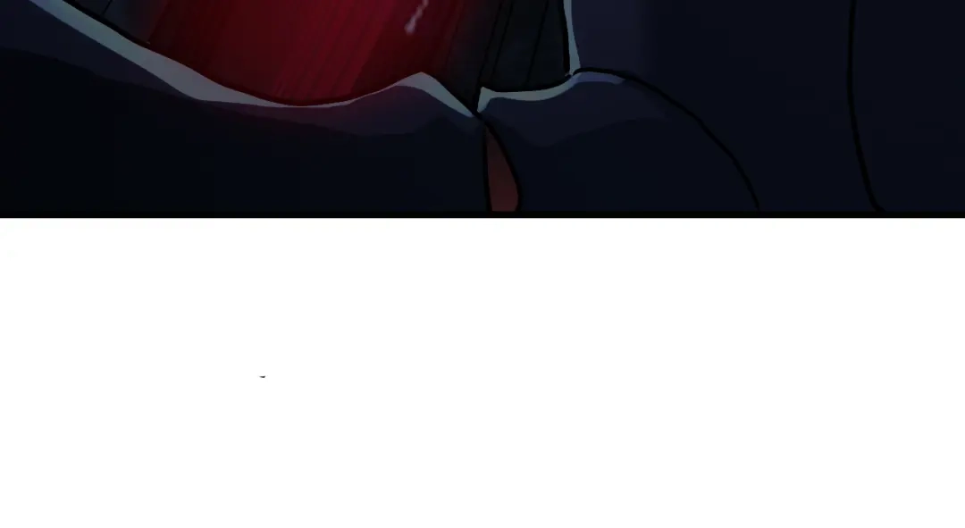 斧神：无敌之路 - 第018话 斩杀巨蝎 - 第67张图