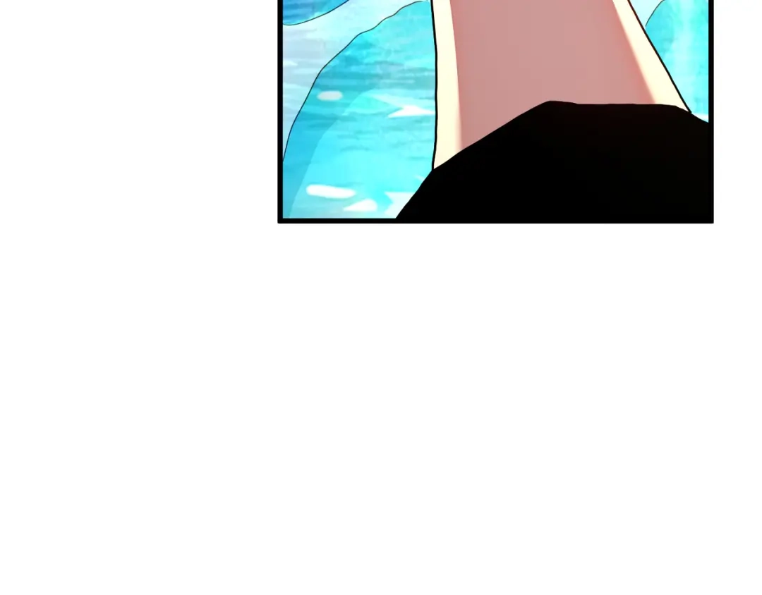 斧神：无敌之路 - 第018话 斩杀巨蝎 - 第15张图