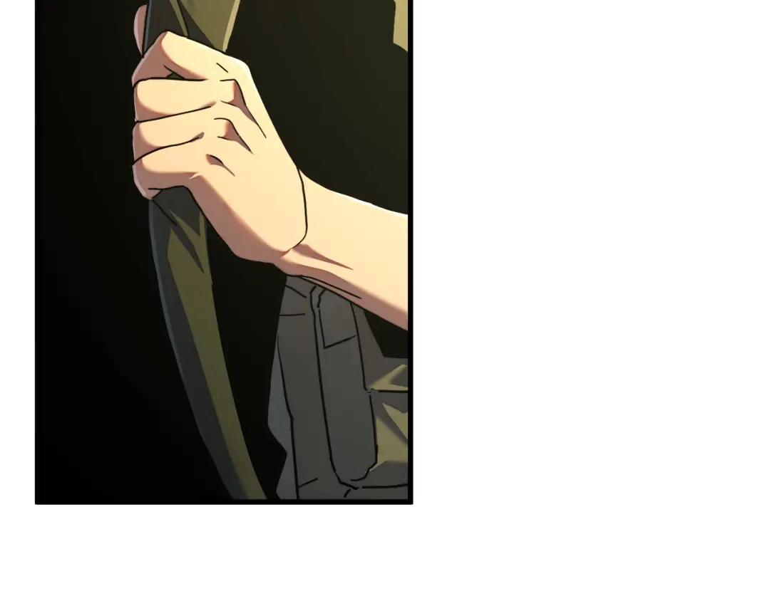 斧神：无敌之路 - 第018话 斩杀巨蝎 - 第77张图