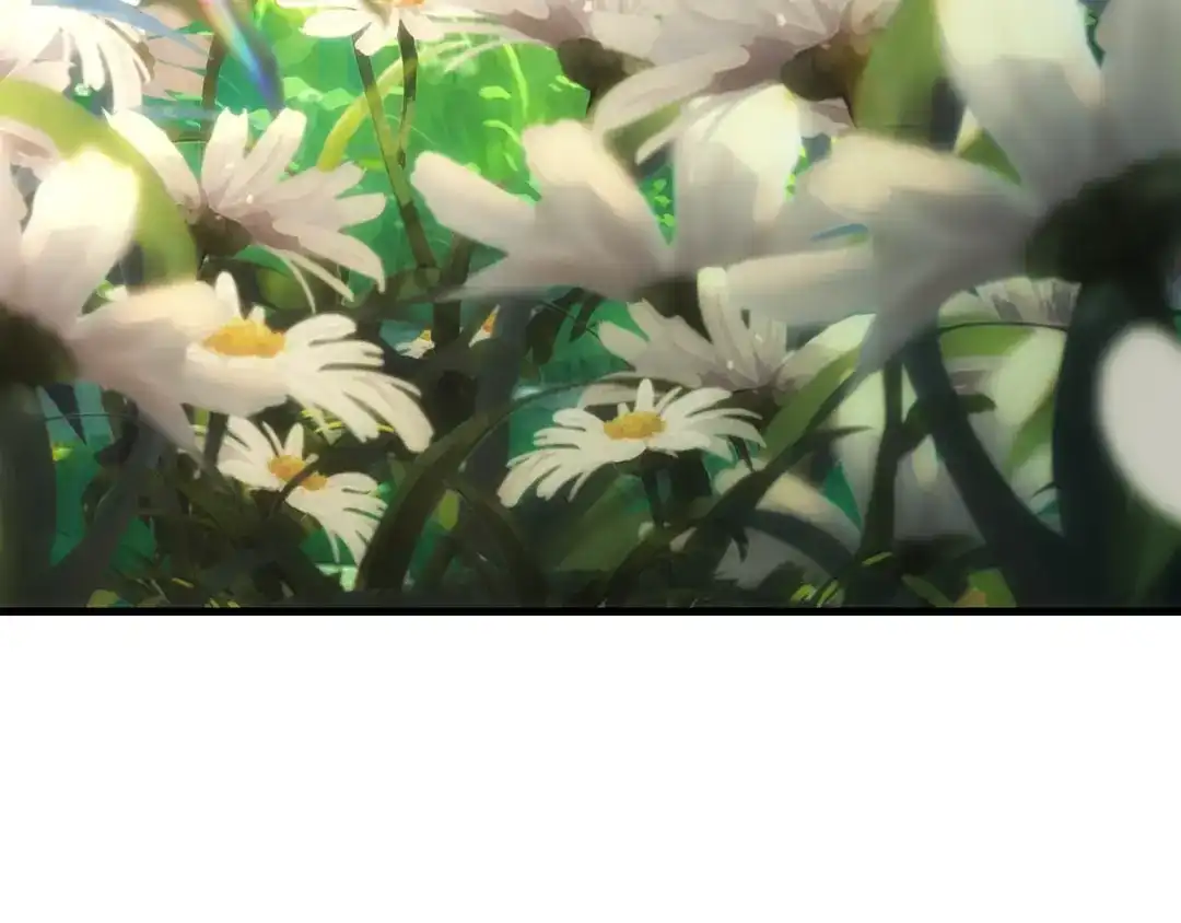 斧神：无敌之路 - 第018话 斩杀巨蝎 - 第25张图