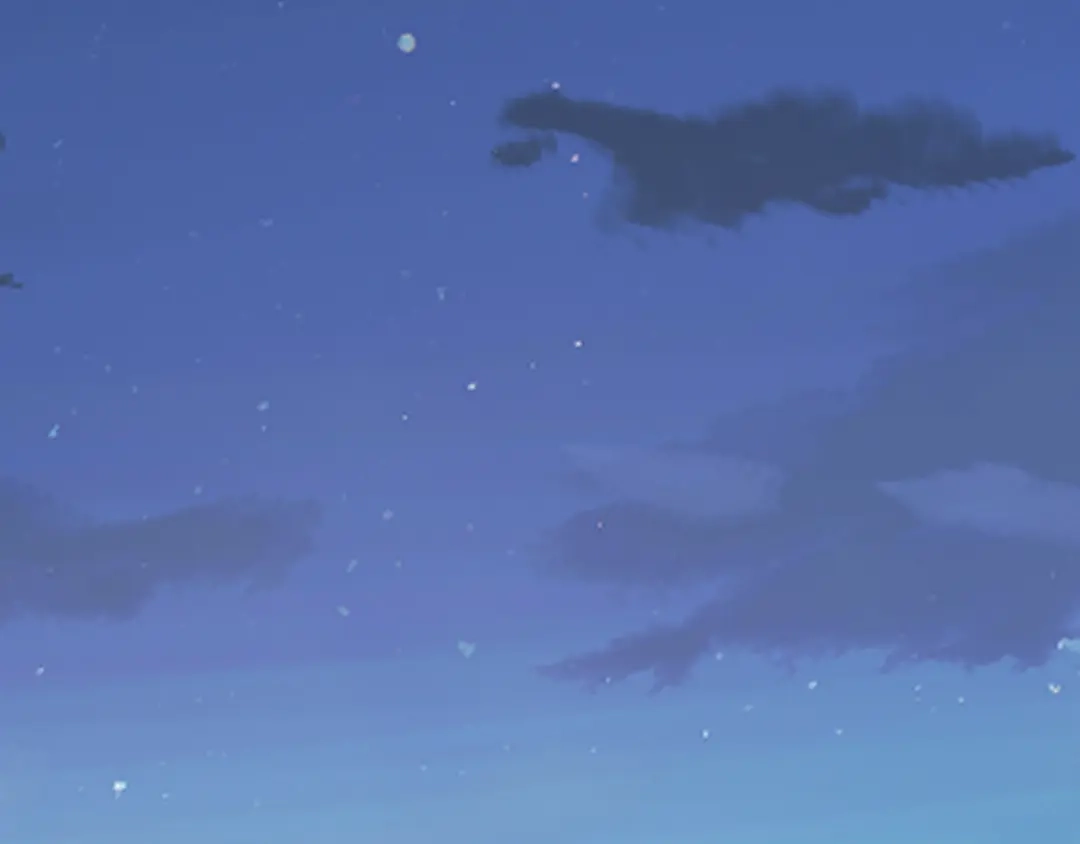 斧神：无敌之路 - 第019话 金光之秘 - 第89张图