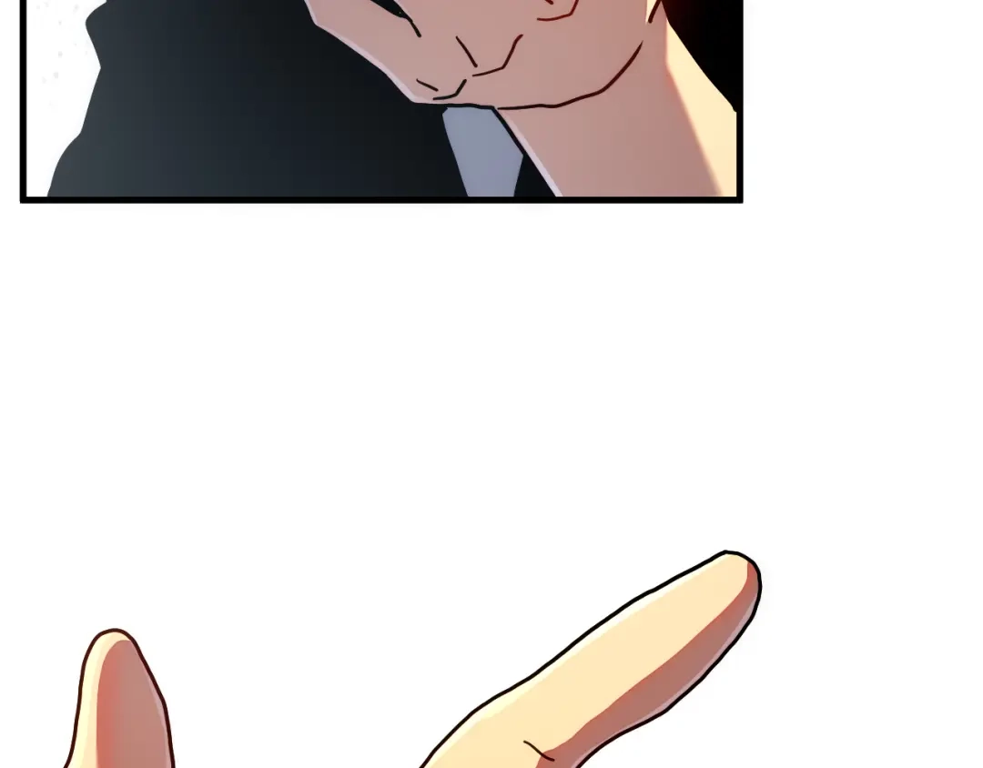 斧神：无敌之路 - 第019话 金光之秘 - 第127张图