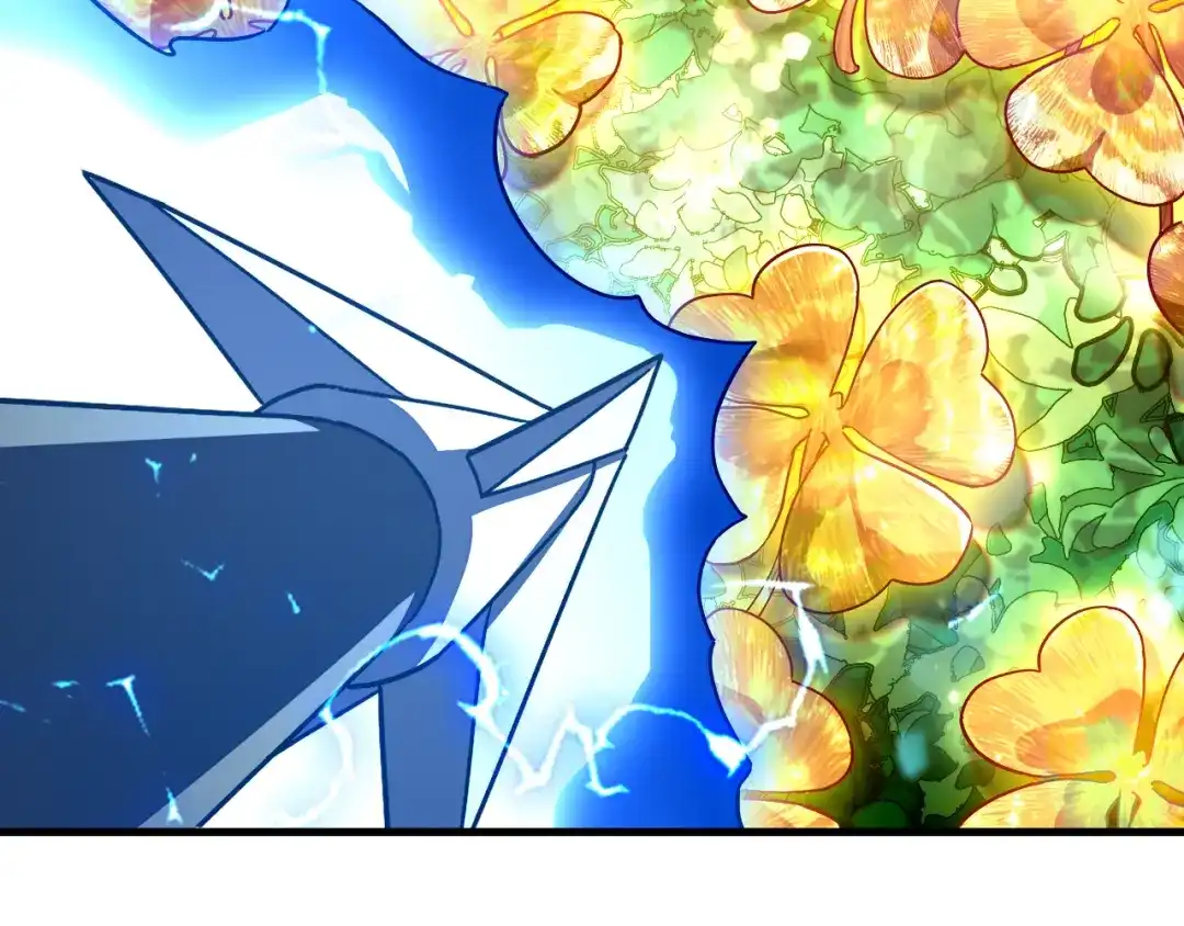 斧神：无敌之路 - 第019话 金光之秘 - 第35张图