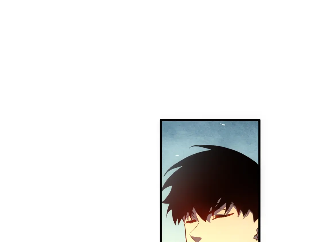 斧神：无敌之路 - 第019话 金光之秘 - 第63张图