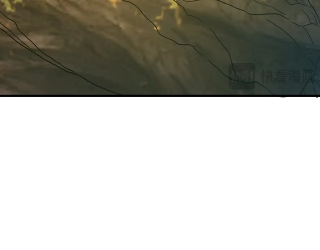 斧神：无敌之路 - 第019话 金光之秘 - 第25张图