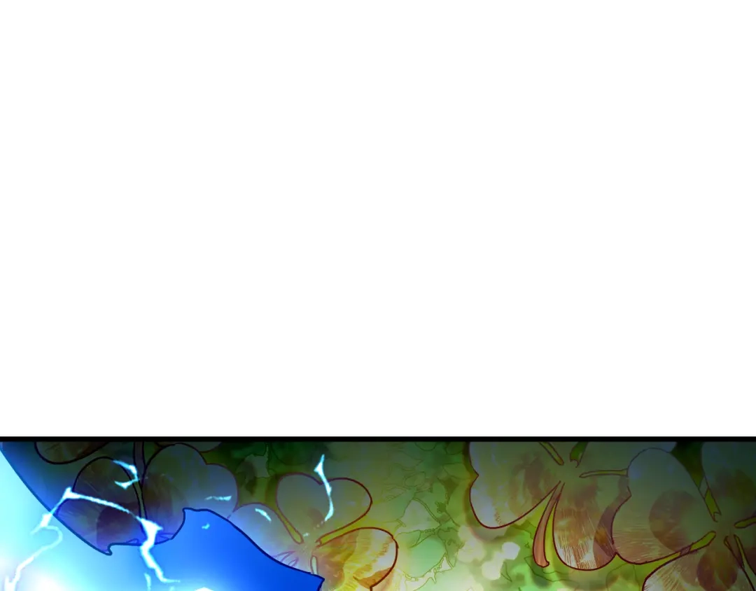 斧神：无敌之路 - 第019话 金光之秘 - 第36张图