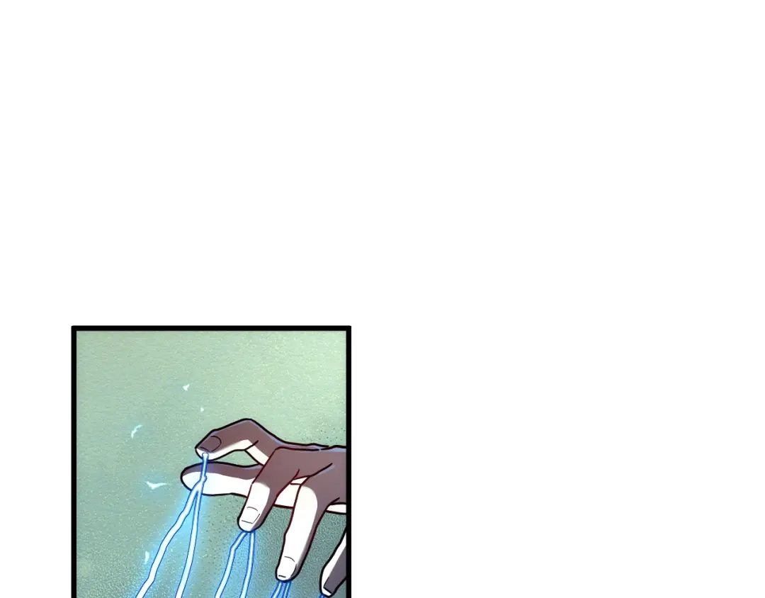 斧神：无敌之路 - 第019话 金光之秘 - 第80张图