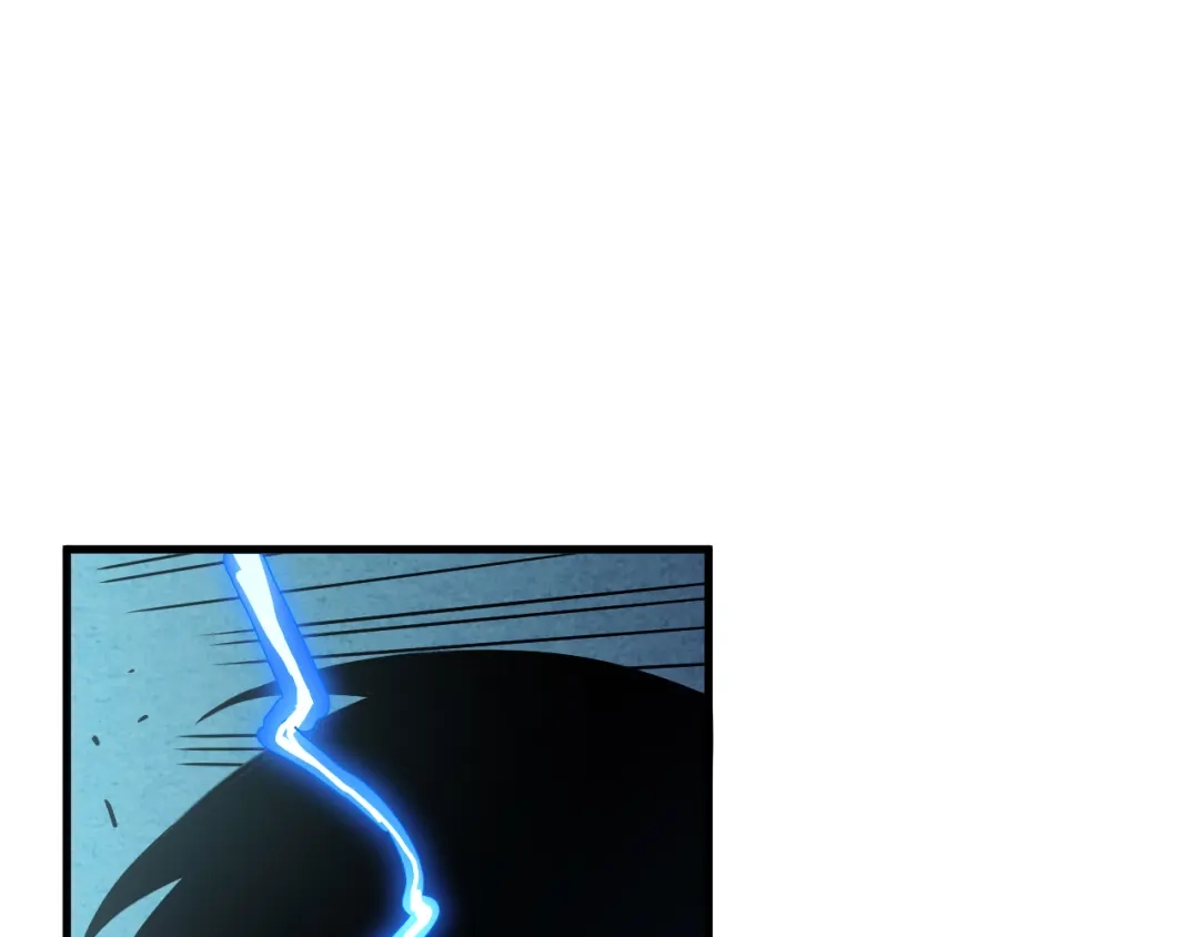 斧神：无敌之路 - 第019话 金光之秘 - 第26张图