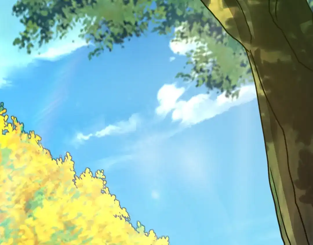 斧神：无敌之路 - 第019话 金光之秘 - 第94张图