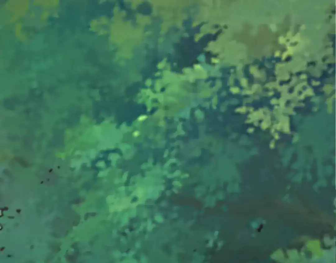 斧神：无敌之路 - 第019话 金光之秘 - 第92张图