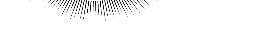 斧神：无敌之路 - 第019话 金光之秘 - 第45张图