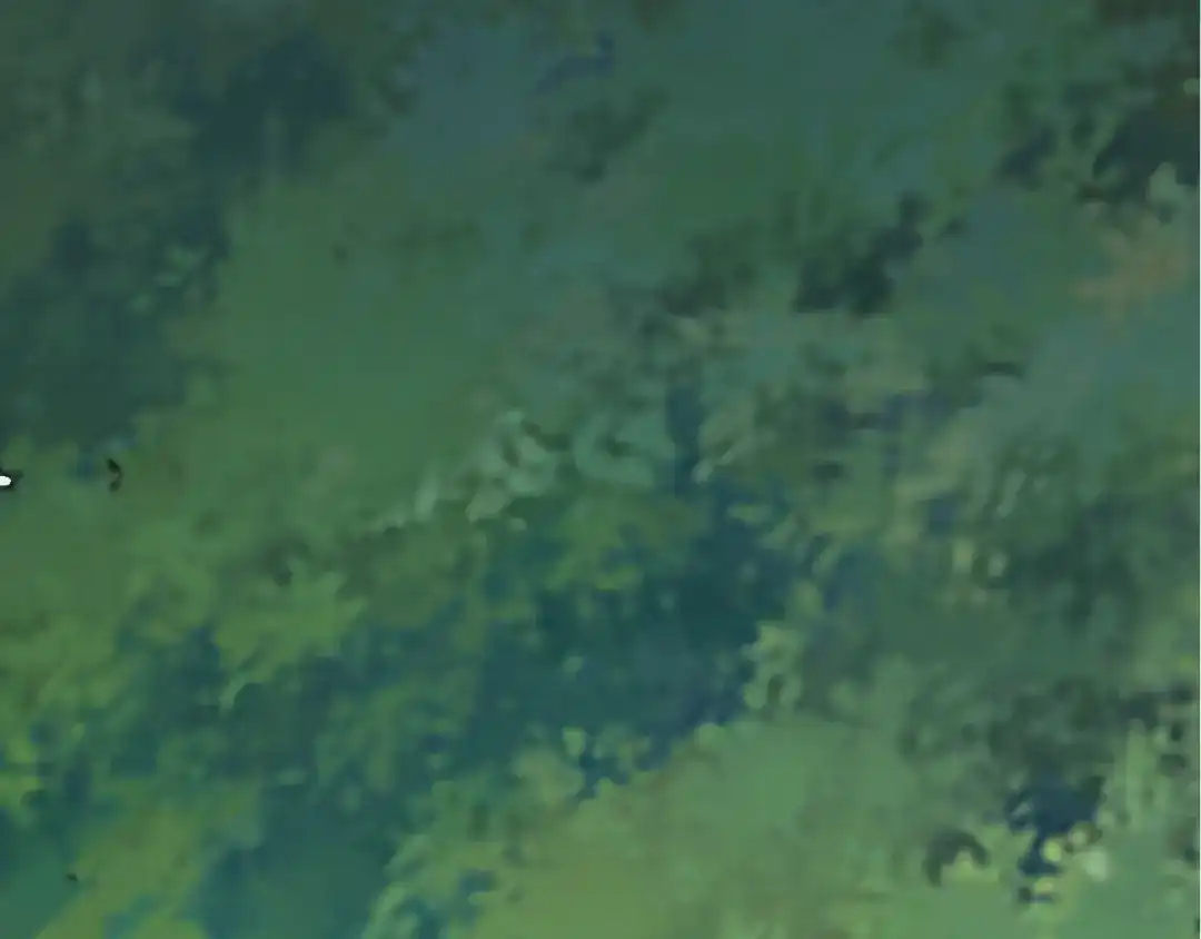 斧神：无敌之路 - 第019话 金光之秘 - 第91张图