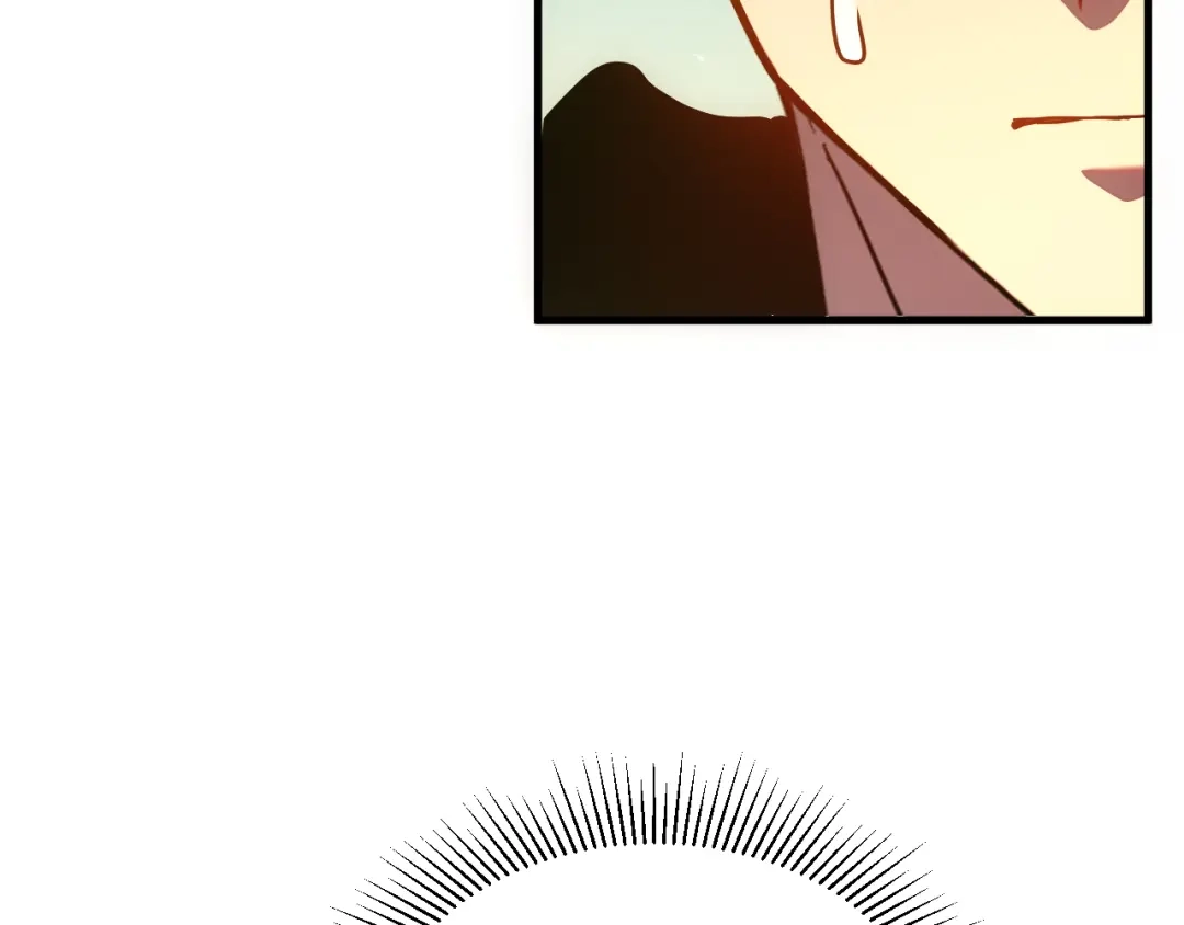 斧神：无敌之路 - 第019话 金光之秘 - 第77张图