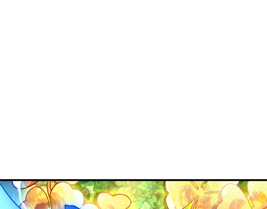 斧神：无敌之路 - 第019话 金光之秘 - 第34张图