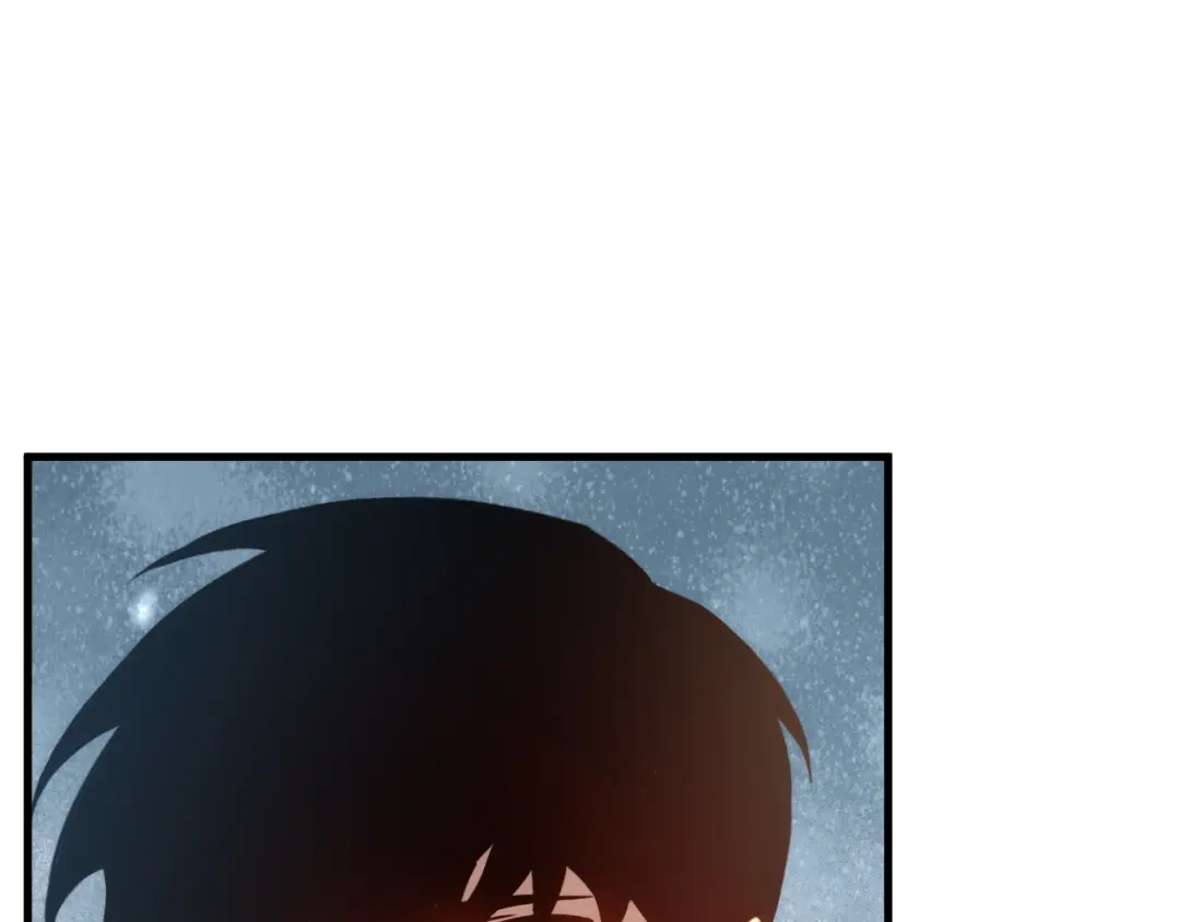 斧神：无敌之路 - 第019话 金光之秘 - 第125张图