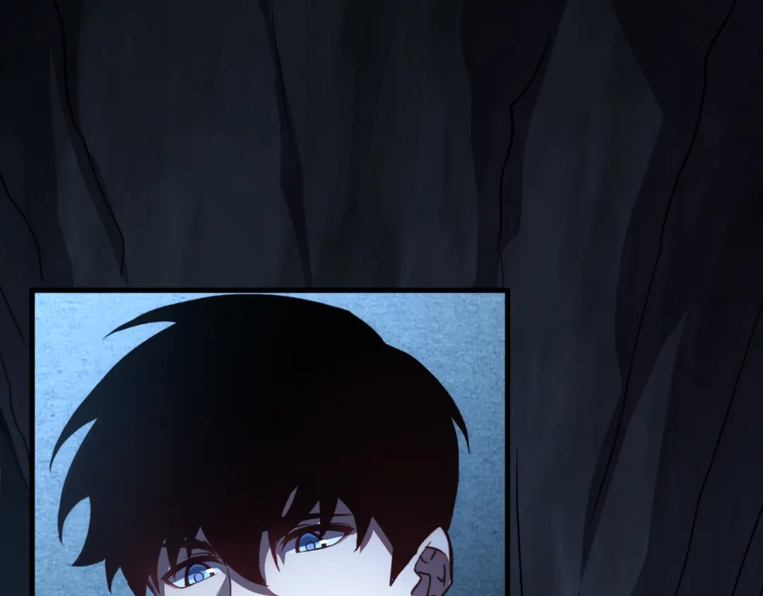 斧神：无敌之路 - 第020话 真假灵泉 - 第107张图