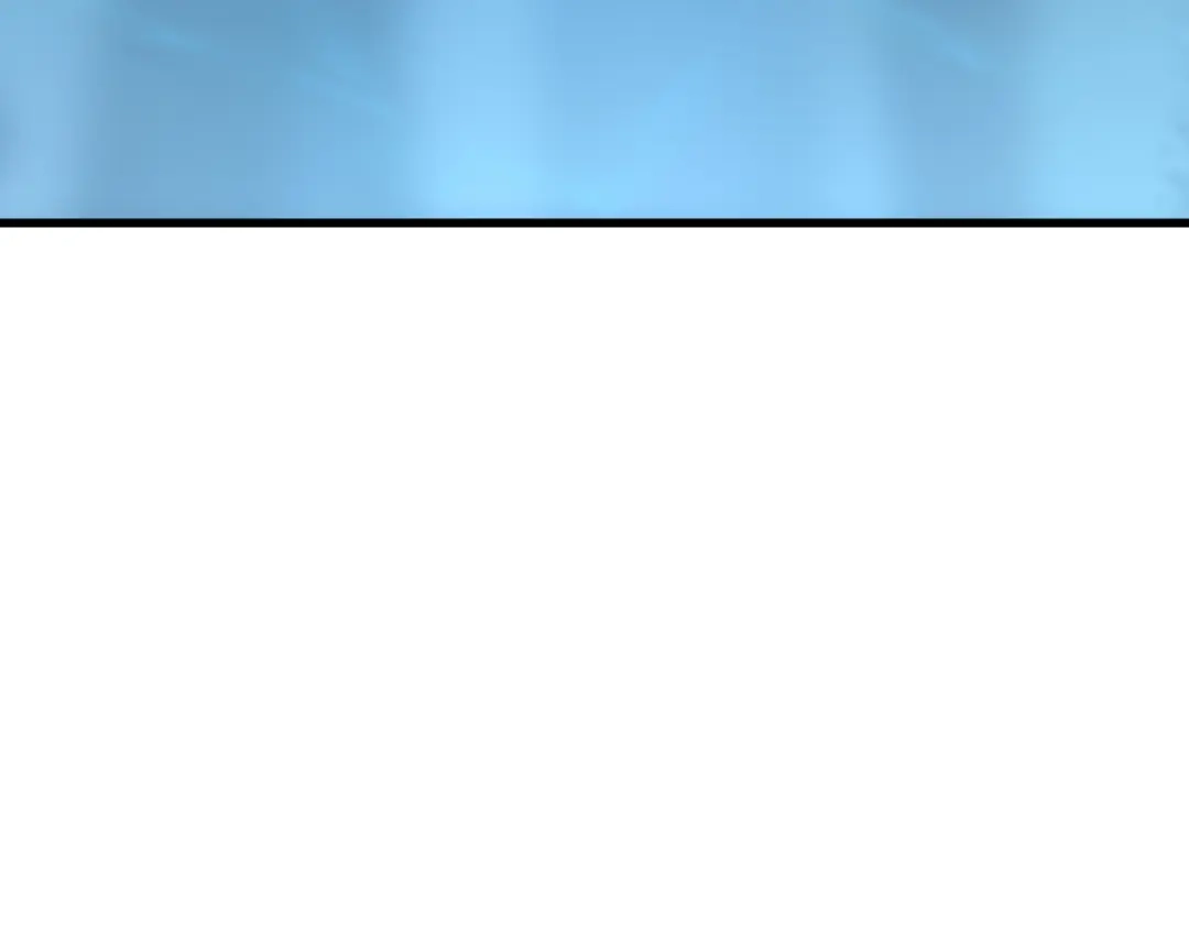 斧神：无敌之路 - 第020话 真假灵泉 - 第77张图