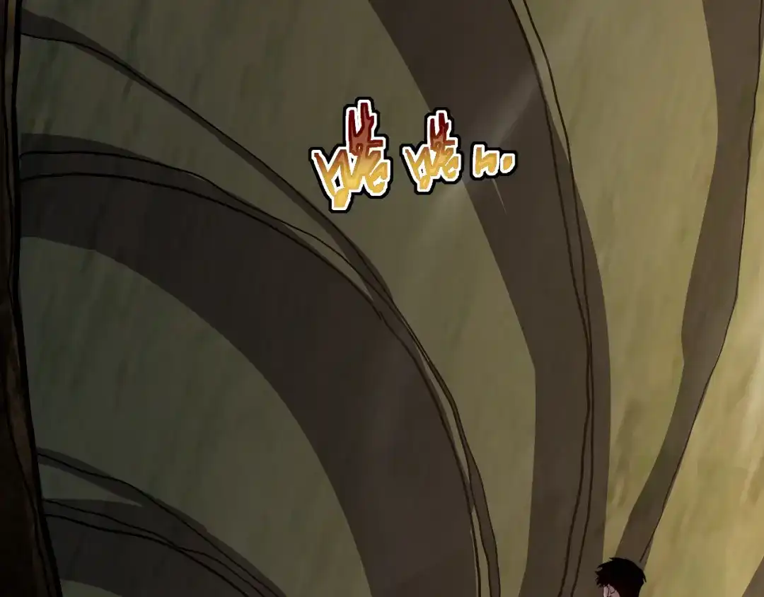 斧神：无敌之路 - 第020话 真假灵泉 - 第8张图