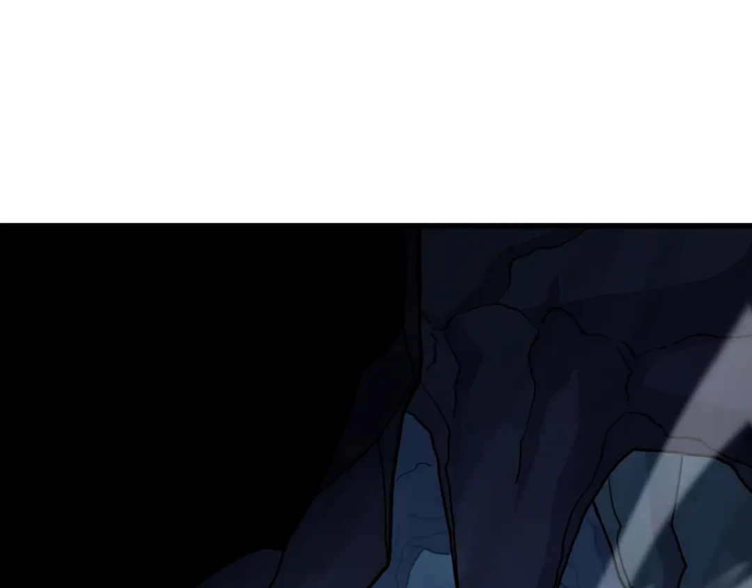 斧神：无敌之路 - 第020话 真假灵泉 - 第23张图