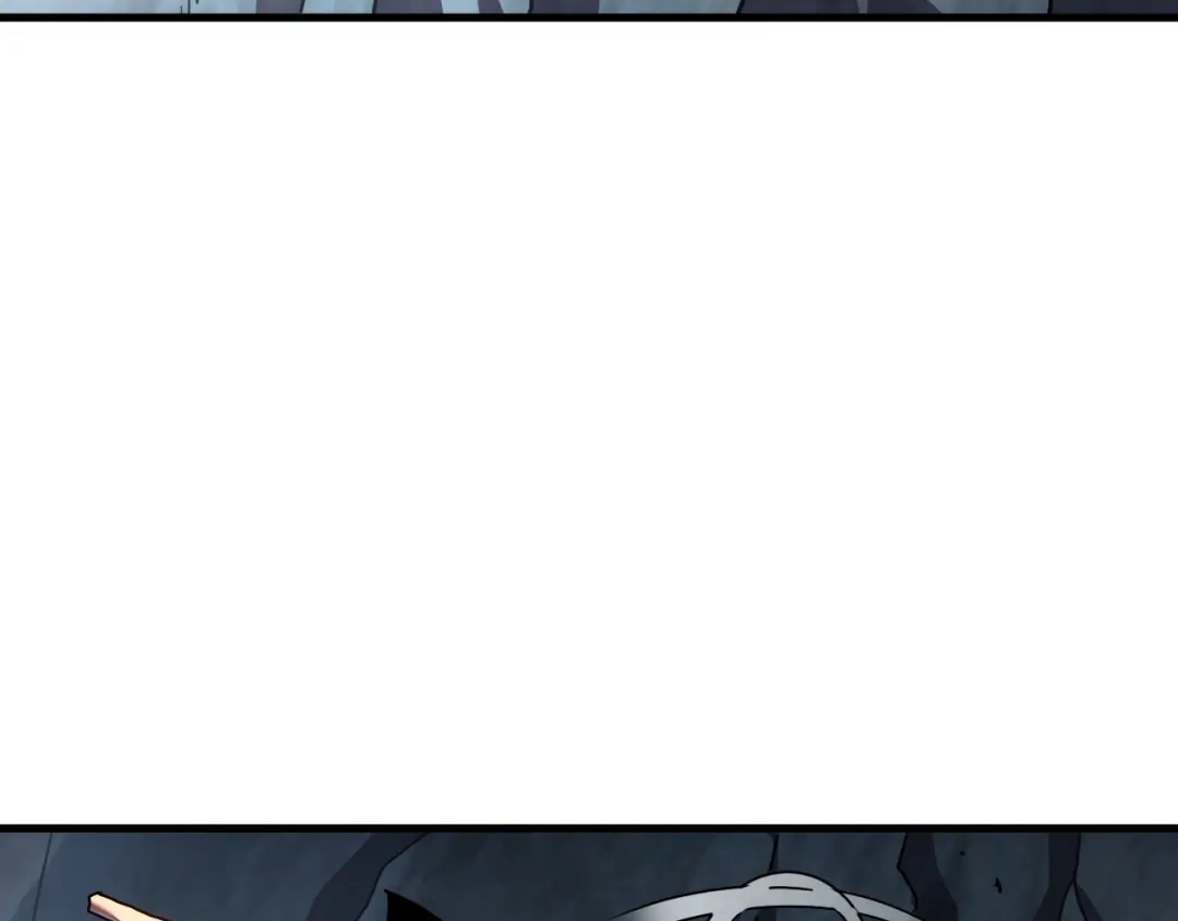 斧神：无敌之路 - 第020话 真假灵泉 - 第20张图