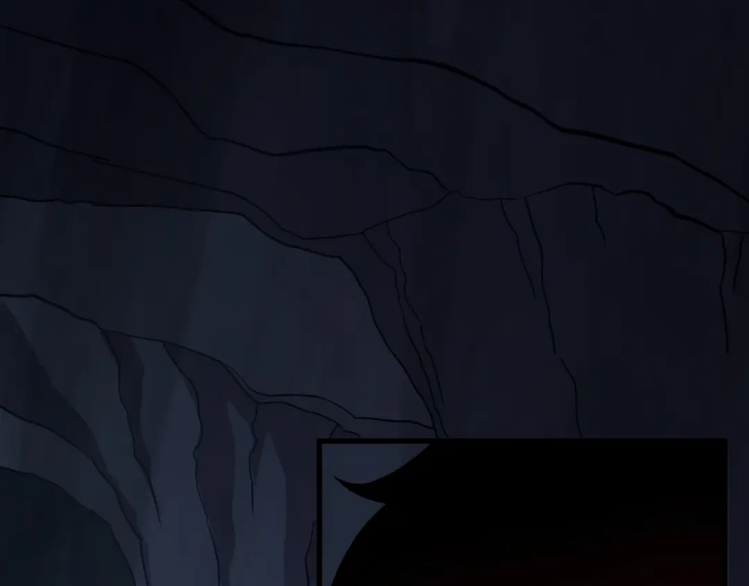 斧神：无敌之路 - 第020话 真假灵泉 - 第30张图