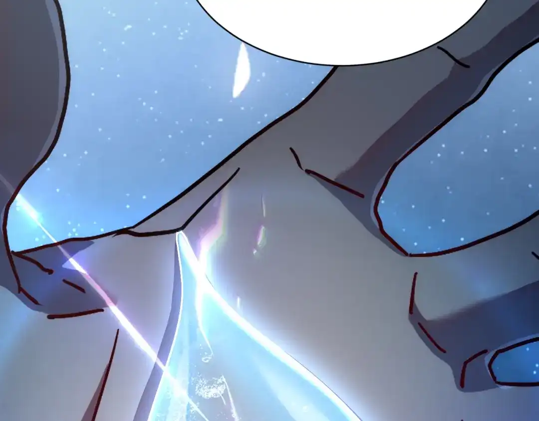 斧神：无敌之路 - 第020话 真假灵泉 - 第82张图