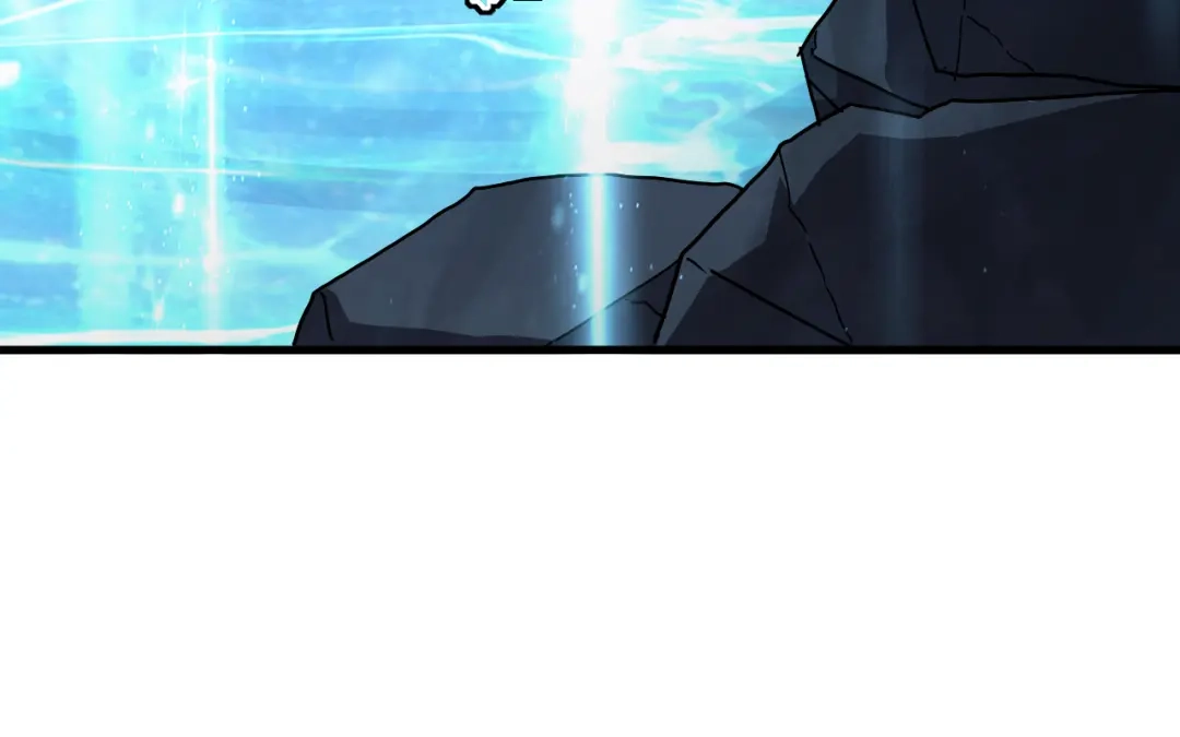 斧神：无敌之路 - 第020话 真假灵泉 - 第41张图