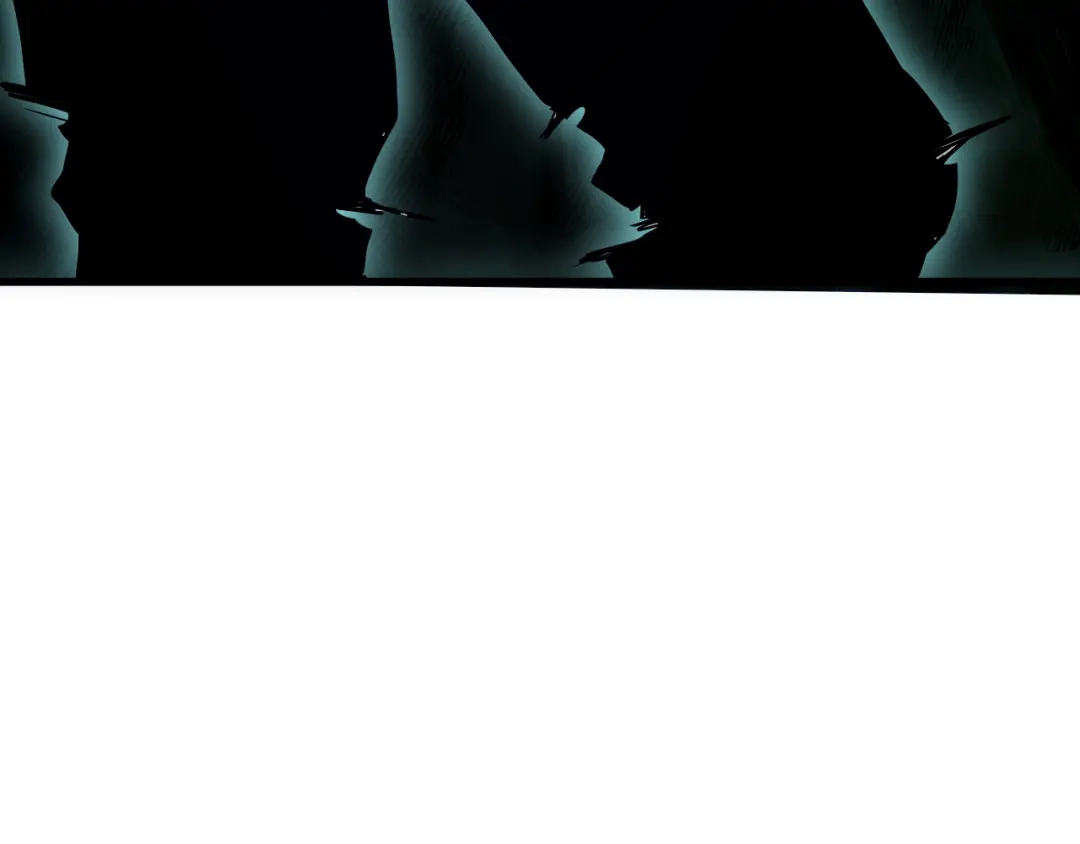 斧神：无敌之路 - 第020话 真假灵泉 - 第90张图